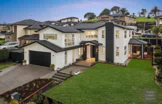 9 Henriette Place, The Gardens