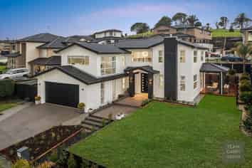 9 Henriette Place, The Gardens