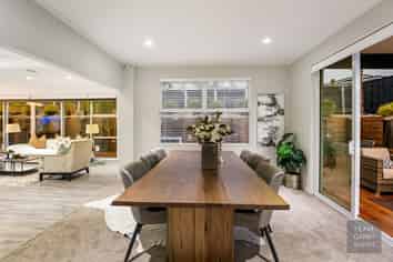 9 Henriette Place, The Gardens