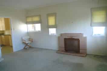 33A Dudley Road, Mission Bay