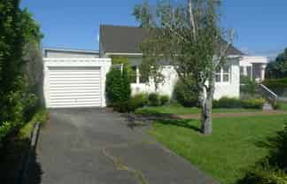 33A Dudley Road, Mission Bay