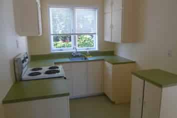 33A Dudley Road, Mission Bay