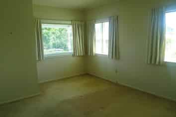 33A Dudley Road, Mission Bay