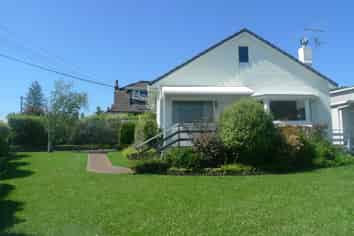 33A Dudley Road, Mission Bay