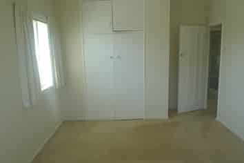 33A Dudley Road, Mission Bay