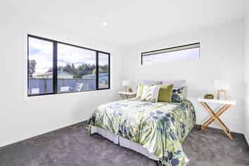 95 Vernon Street, Kingswell