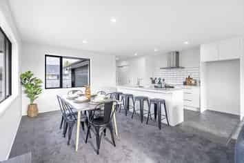 95 Vernon Street, Kingswell