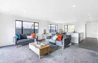 95 Vernon Street, Kingswell