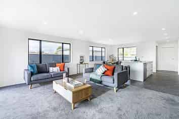 95 Vernon Street, Kingswell