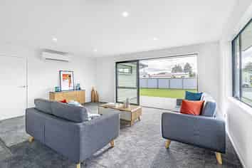 95 Vernon Street, Kingswell