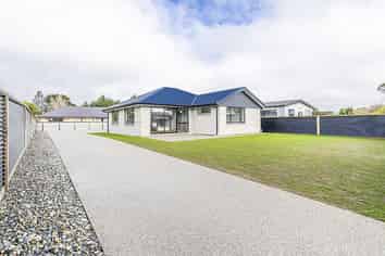 95 Vernon Street, Kingswell