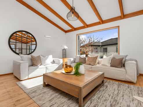 311 Upper Queen Street, Pukekohe