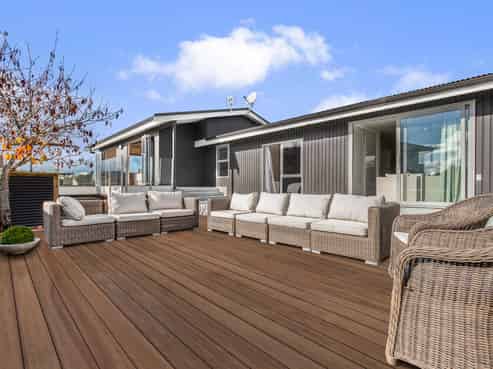 311 Upper Queen Street, Pukekohe