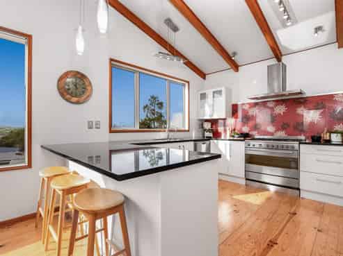 311 Upper Queen Street, Pukekohe