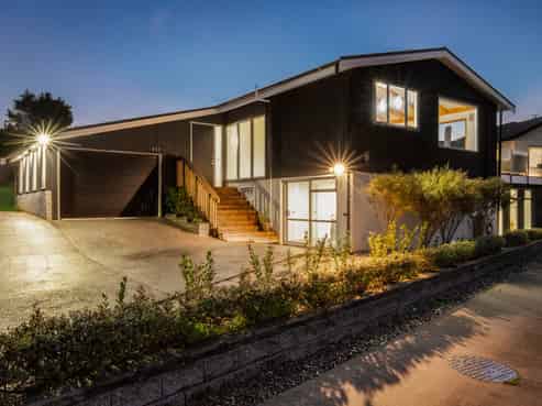 311 Upper Queen Street, Pukekohe