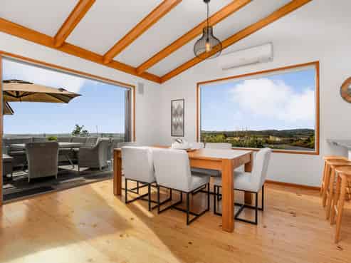 311 Upper Queen Street, Pukekohe