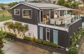 311 Upper Queen Street, Pukekohe