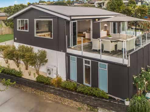 311 Upper Queen Street, Pukekohe