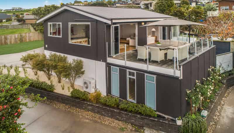 311 Upper Queen Street, Pukekohe