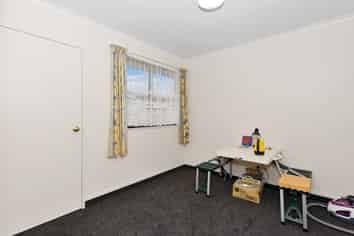 181D Killarney Road, Frankton