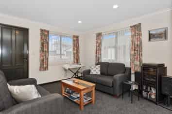 181D Killarney Road, Frankton