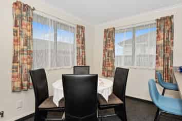 181D Killarney Road, Frankton