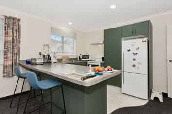 181D Killarney Road, Frankton