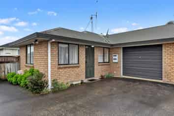 181D Killarney Road, Frankton