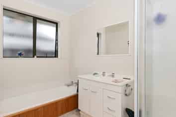 181D Killarney Road, Frankton