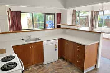 162 Auckland Road, Greenmeadows