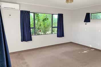 162 Auckland Road, Greenmeadows