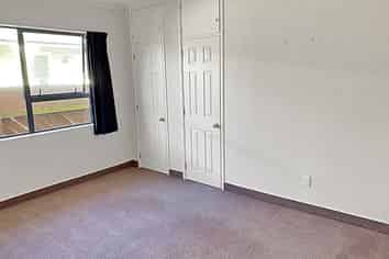 162 Auckland Road, Greenmeadows