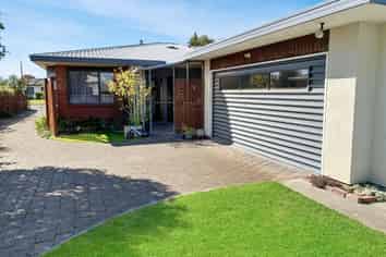 162 Auckland Road, Greenmeadows
