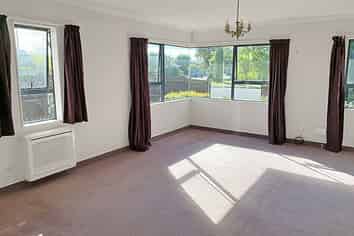 162 Auckland Road, Greenmeadows