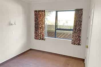 162 Auckland Road, Greenmeadows