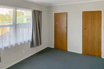 4b Neeve Road, Taradale