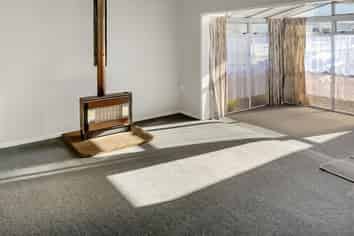 4b Neeve Road, Taradale