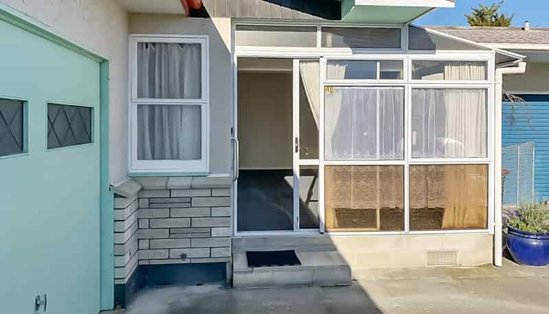 4b Neeve Road, Taradale