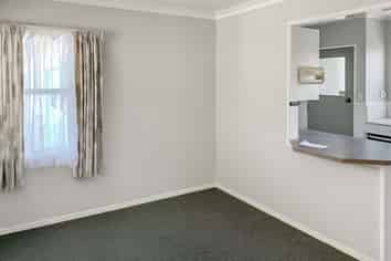 4b Neeve Road, Taradale