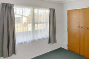 4b Neeve Road, Taradale