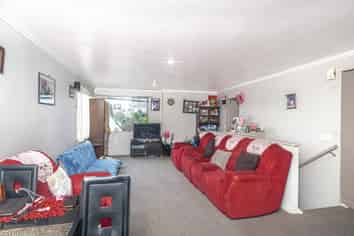 65 Haumia Street, Johnsonville