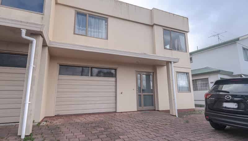 65 Haumia Street, Johnsonville