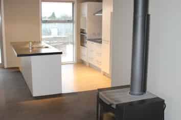 6 Kereru Close, Halfway Bush