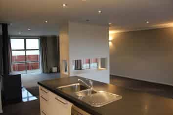 6 Kereru Close, Halfway Bush