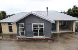 6 Kereru Close, Halfway Bush