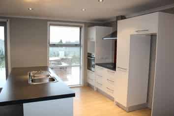 6 Kereru Close, Halfway Bush