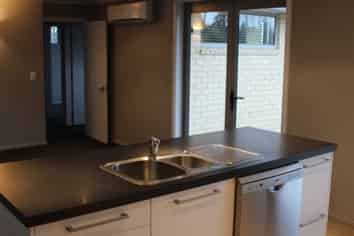 6 Kereru Close, Halfway Bush