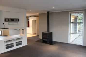 6 Kereru Close, Halfway Bush