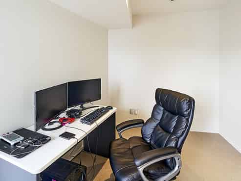 1417/74 Taranaki Street, Te Aro