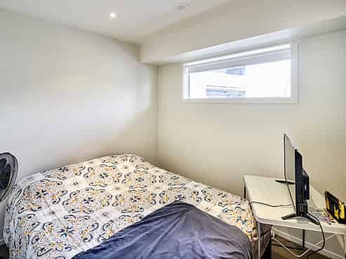 1417/74 Taranaki Street, Te Aro